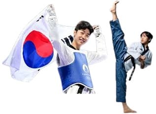 실업팀 렌탈 이미지