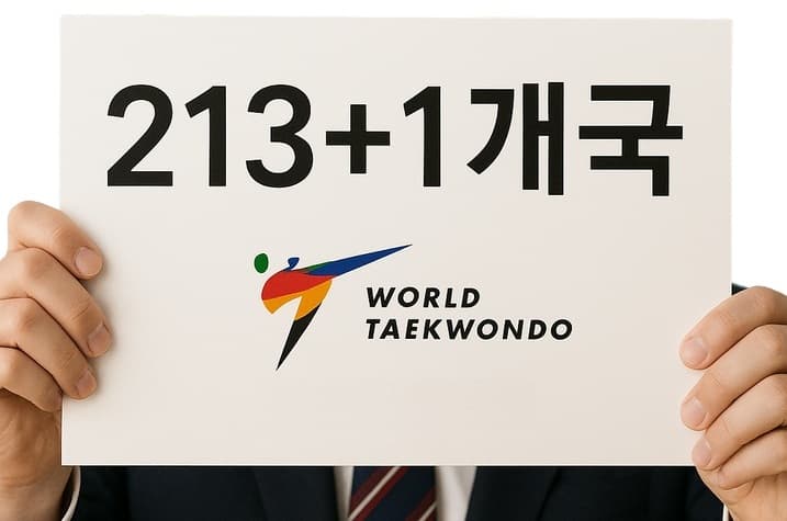 협회 대회 운영 이미지