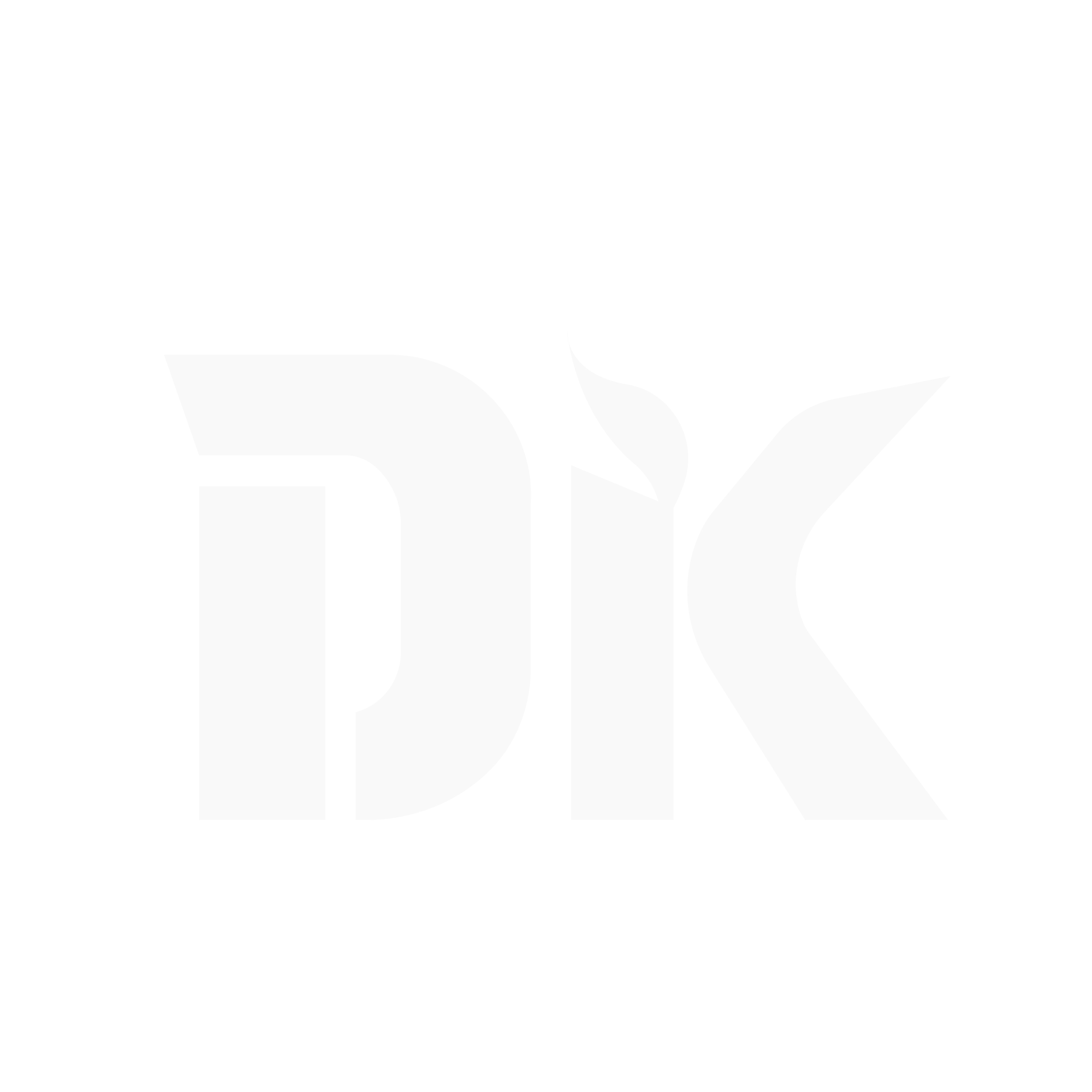 DK